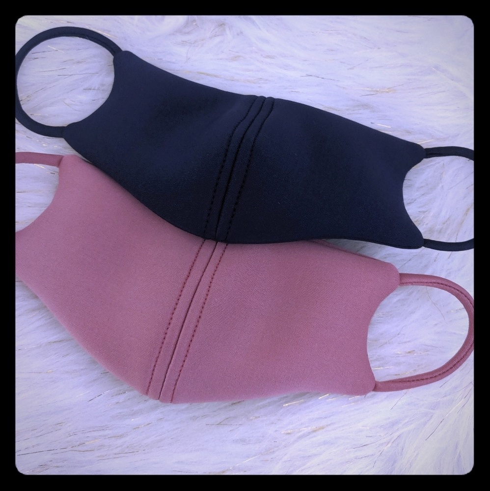 Face mask - Picture 6 of 6